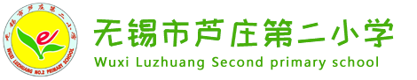 未标题-2