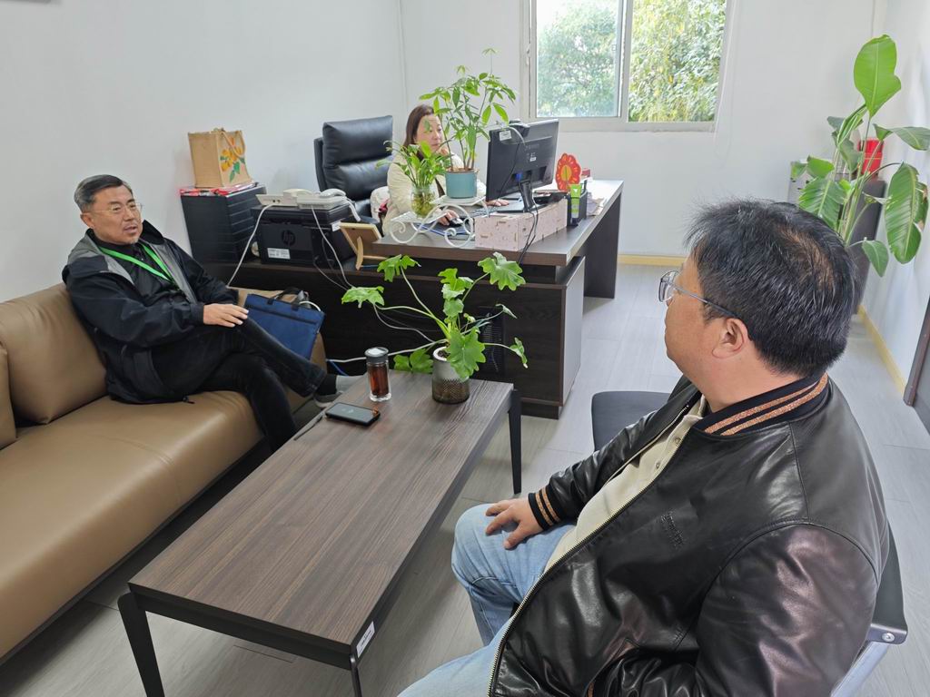 调整大小 图片一.jpg