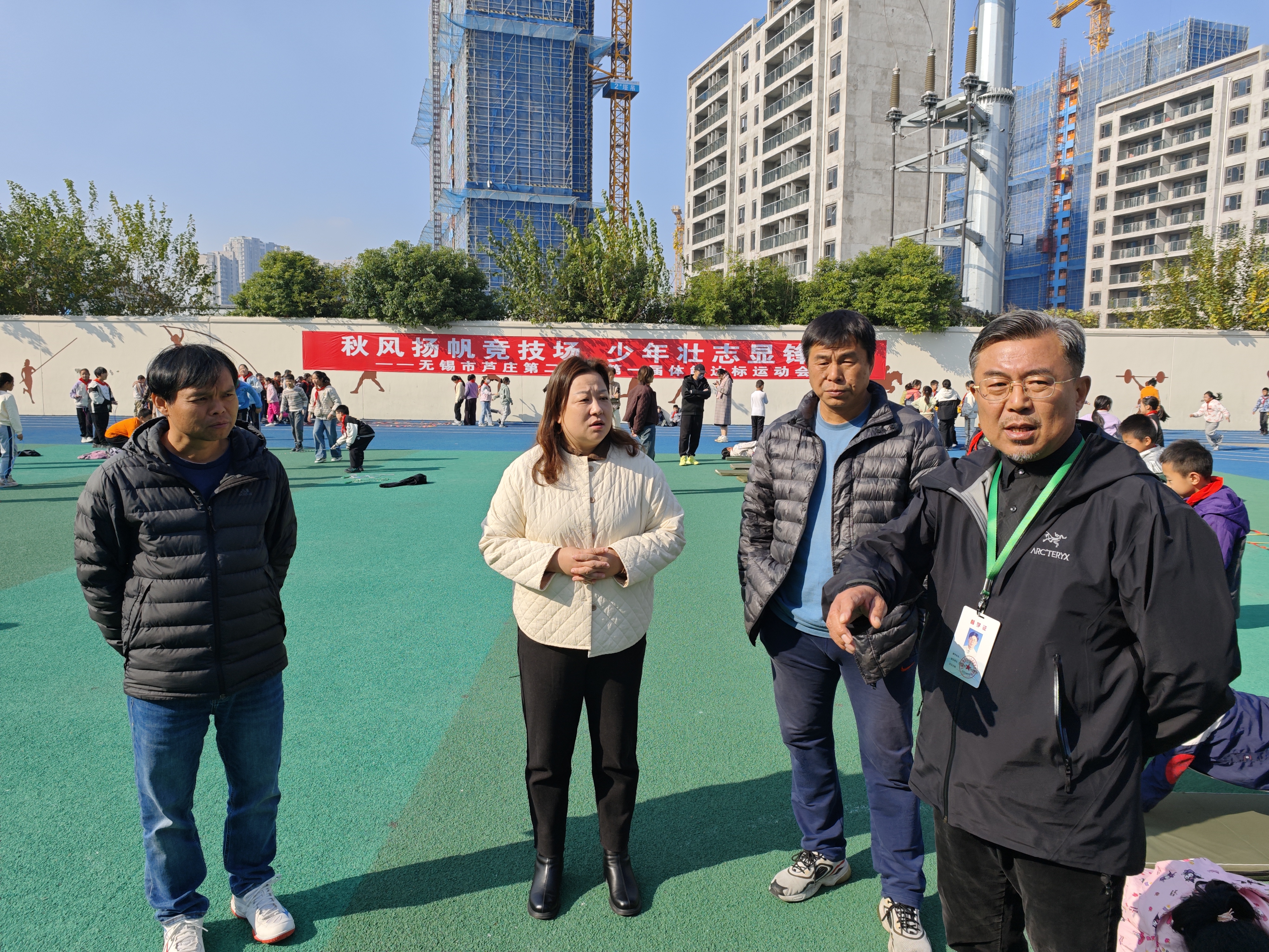 图片五.jpg