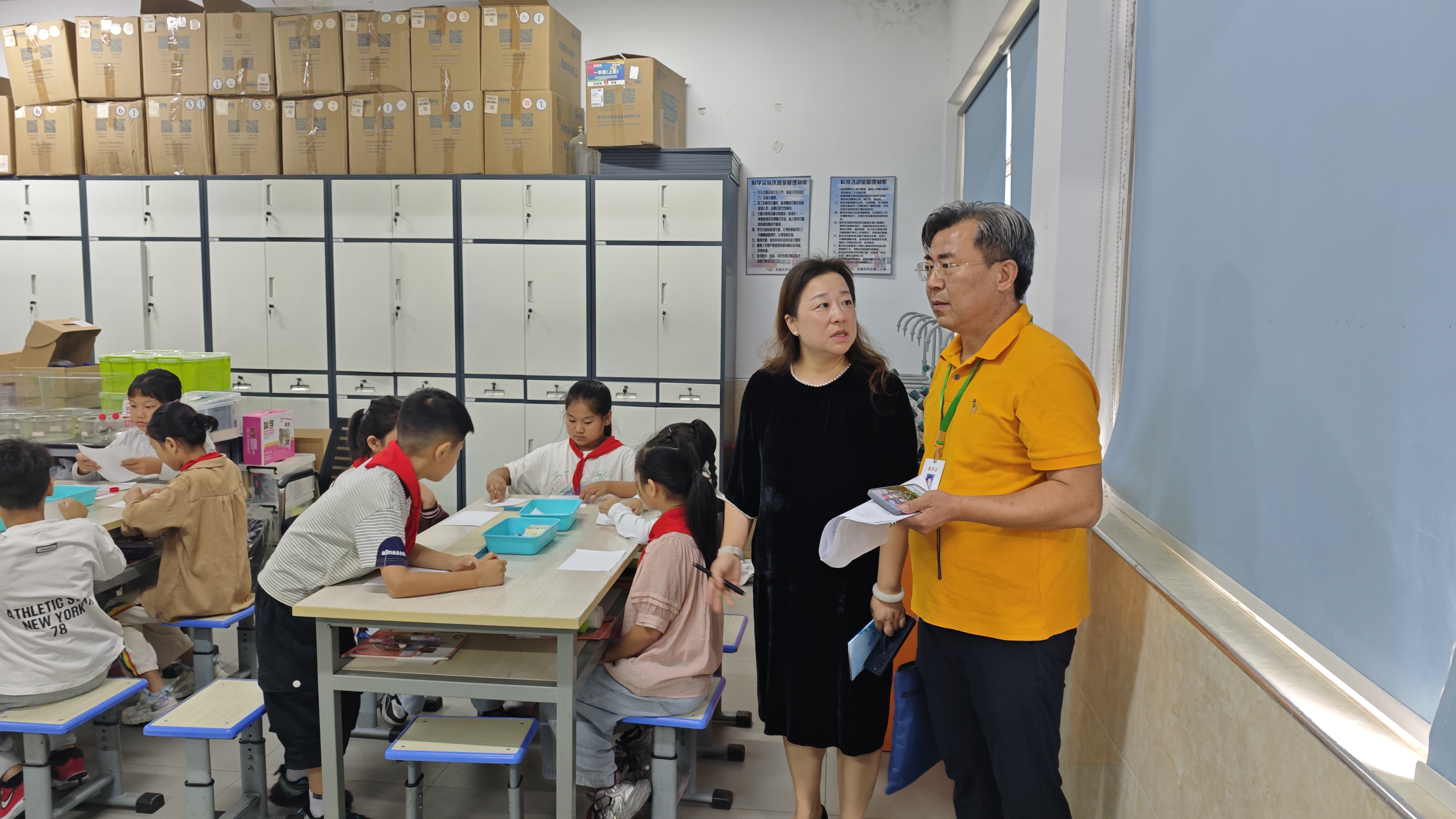 图片三.jpg 图片三.jpg